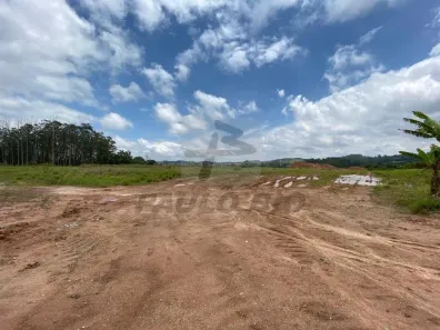 Lote/Terreno à venda, 1m² no Dos Casa, São Bernardo do Campo