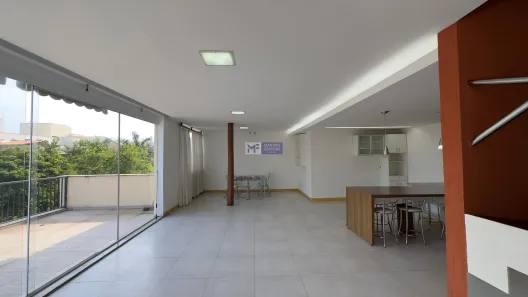 Apartamento com 4 Quartos à venda, 284m² no Recreio dos Bandeirantes, Rio de Janeiro