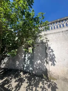 Casa com 5 Quartos à venda, 218m² no Vila Nogueira, Diadema
