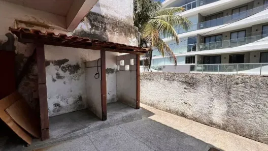 Casa com 3 Quartos à venda, 400m² no Piratininga, Niterói