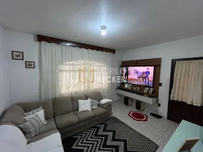 Casa com 3 Quartos à venda, 147m² no Jardim Terras do Sul, São José dos Campos
