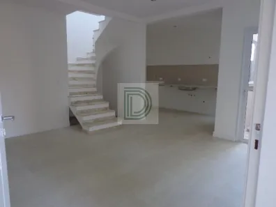 Casa de Condomínio com 3 Quartos à venda, 90m² no Vila Butantã, São Paulo