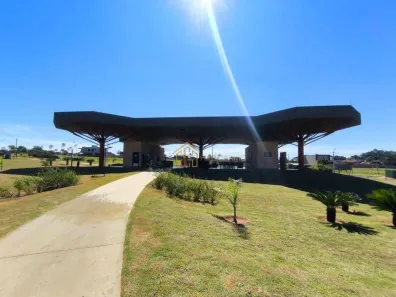 Lote/Terreno à venda, 429m² no Jardim Vitagliano, São José do Rio Preto