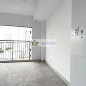 Apartamento com 2 Quartos à venda, 76m² no Jardim da Glória, São Paulo