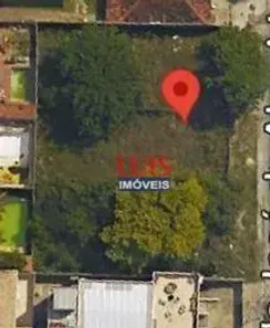 Lote/Terreno à venda, 1080m² no Piratininga, Niterói
