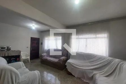 Casa com 3 Quartos à venda, 160m² no Parque Brasil, São Paulo