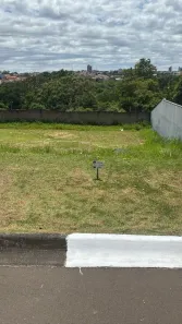 Lote/Terreno à venda, 520m² no Mirante dos Ipês, Salto