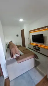 Apartamento com 2 Quartos à venda, 66m² no Jardim São João 2° Parte, Jaguariúna