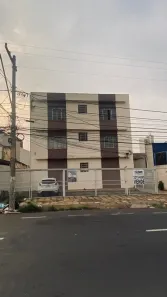 Prédio Comercial à venda, 763m² no Setor Sul, Goiânia