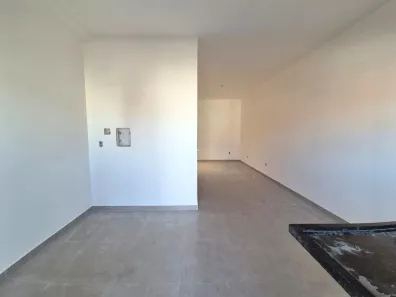 Kitnet com 1 Quarto à venda, 33m² no Jardim Prestes de Barros, Sorocaba
