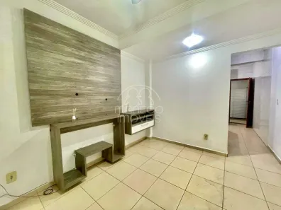 Casa com 2 Quartos à venda, 120m² no Vila Nossa Senhora de Fátima, São Vicente