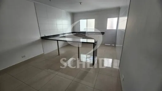 Sobrado com 3 Quartos à venda, 130m² no Cidade Domitila, São Paulo