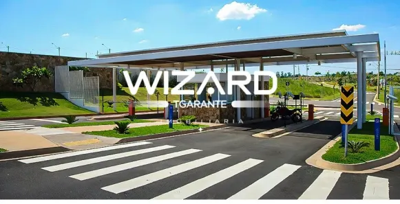 Lote/Terreno à venda, 300m² no Reserva Central Parque, Salto