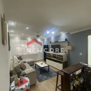 Sobrado com 2 Quartos à venda, 180m² no Jardim Vila Formosa, São Paulo