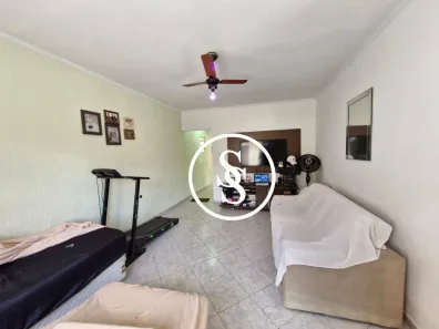 Sobrado com 3 Quartos à venda, 189m² no Rudge Ramos, São Bernardo do Campo