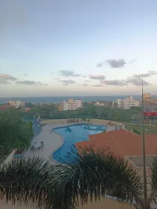 Apartamento com 3 Quartos à venda, 80m² no Praia do Futuro I, Fortaleza