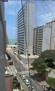 Apartamento com 2 Quartos à venda, 51m² no Boa Viagem, Recife
