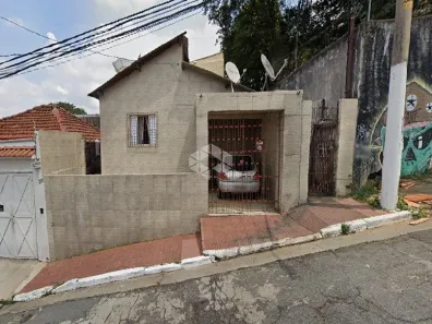 Casa com 3 Quartos à venda, 260m² no Vila Dom Pedro II, São Paulo