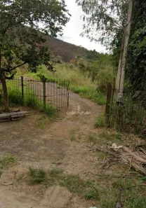 Lote/Terreno à venda, 40000m² no Retiro, Volta Redonda
