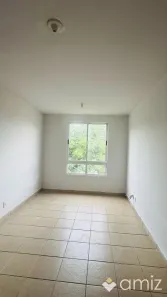 Apartamento com 2 Quartos à venda, 48m² no Setor Perim, Goiânia