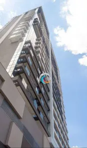 Sala Comercial para alugar, 475m² no Barra Funda, São Paulo