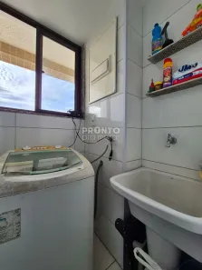 Apartamento com 2 Quartos à venda, 61m² no Candeias, Jaboatão dos Guararapes