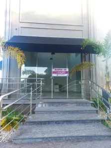 Sala Comercial para alugar, 50m² no SETSUL, São José do Rio Preto