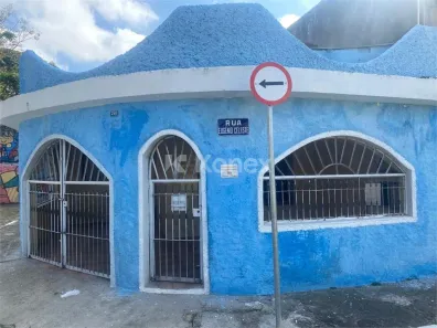 Casa com 2 Quartos à venda, 65m² no Vila Miss Velta, Guarulhos