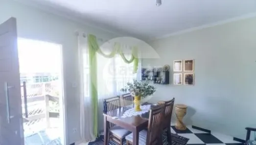 Sobrado com 3 Quartos à venda, 81m² no Alto da Mooca, São Paulo