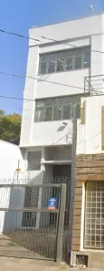 Sala Comercial para alugar, 45m² no Menino Deus, Porto Alegre