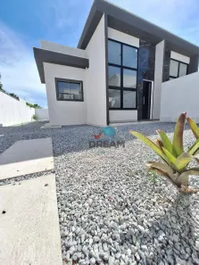 Casa com 3 Quartos à venda, 70m² no Enseada das Gaivotas, Rio das Ostras