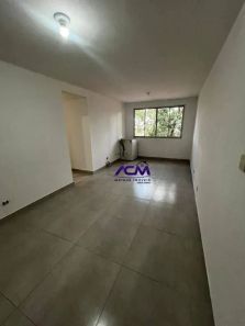 Apartamento com 3 Quartos para venda ou aluguel, 77m² no Jardim Ivana, São Paulo