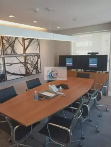 Sala Comercial para alugar, 145m² no Jardim Paulista, São Paulo