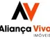 Miniatura da foto de Aliança Viva - Locação