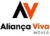 Miniatura da foto de Aliança Viva - Locação