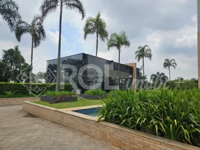 Apartamento com 2 Quartos à venda, 77m² no Vila Leopoldina, São Paulo