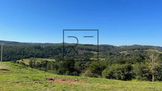 Lote/Terreno à venda, 1500m² no Loteamento Residencial Entre Verdes (Sousas), Campinas