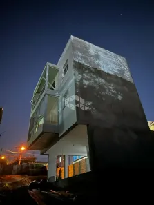 Casa com 3 Quartos à venda, 155m² no Nossa Senhora das Graças, Canoas