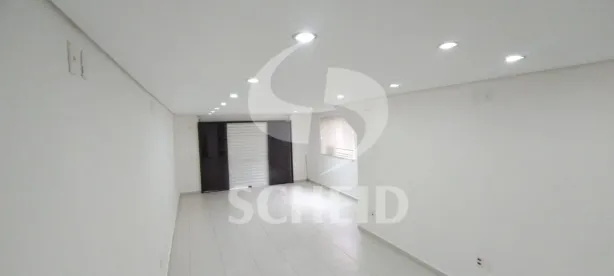 Ponto Comercial para alugar, 50m² no Chácara Santo Antônio (Zona Sul), São Paulo