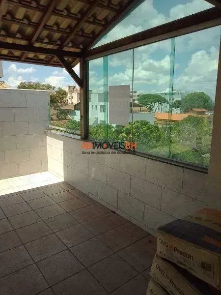 Foto 38