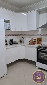 Sobrado com 2 Quartos à venda, 70m² no Vila Dalila, São Paulo