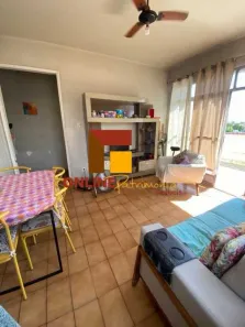 Apartamento com 3 Quartos à venda, 86m² no Higienópolis, Rio de Janeiro