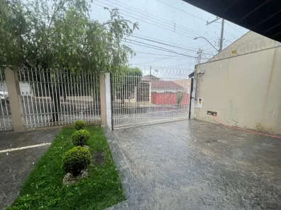 Casa com 3 Quartos à venda, 228m² no Vila Lemos, Bauru