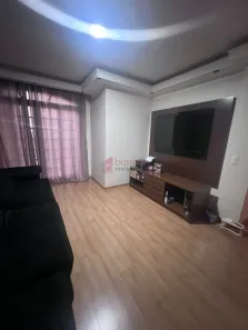 Casa com 3 Quartos à venda, 248m² no Residencial Pacaembu, Itupeva