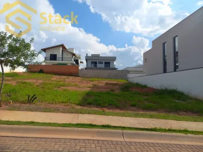 Lote/Terreno à venda, 360m² no Do Pinherinho, Itupeva