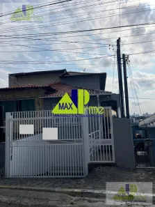 Sobrado com 4 Quartos à venda, 418m² no Vila Formosa, São Paulo