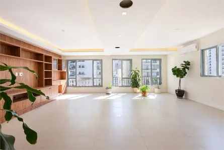 Cobertura com 3 Quartos à venda, 290m² no Jardim Paulista, São Paulo