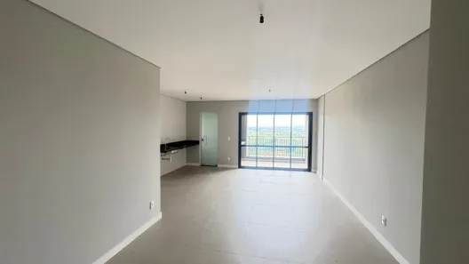 Apartamento com 3 Quartos à venda, 97m² no Centro, Piracicaba
