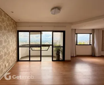 Cobertura com 4 Quartos à venda, 245m² no Sumarezinho, São Paulo