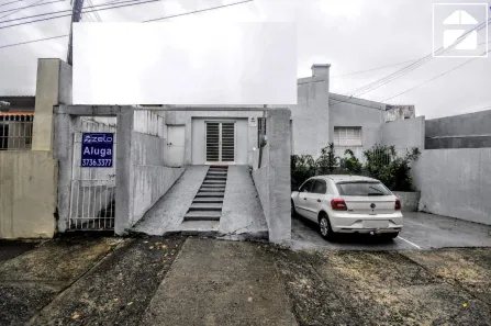 Casa com 3 Quartos para alugar, 144m² no Jardim Proença I, Campinas